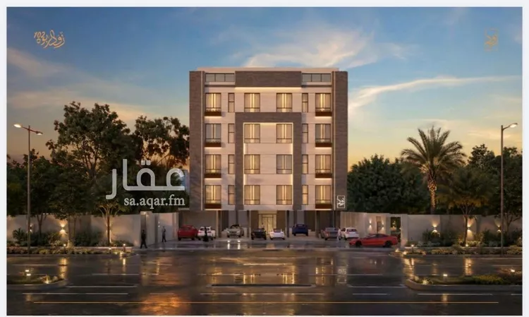 شقة للبيع في شارع أبي القاسم الأنصاري, حي الربوة, مدينة جدة, منطقة مكة المكرمة 7