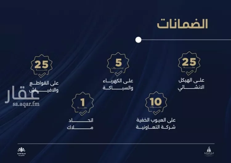 شقة للبيع في شارع احمد بن محمد السديري, حي الياقوت, مدينة جدة, منطقة مكة المكرمة صورة 2