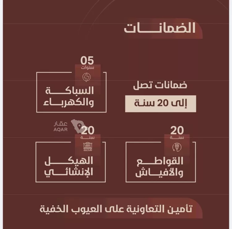 شقة للبيع في شارع ابي بكر الواسطي, حي الريان, مدينة جدة, منطقة مكة المكرمة 4