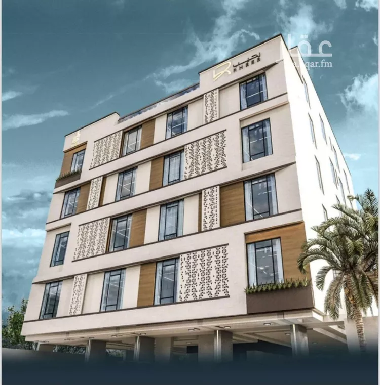 شقة للبيع في شارع الاعظمي, حي الصفاء, مدينة جدة, منطقة مكة المكرمة