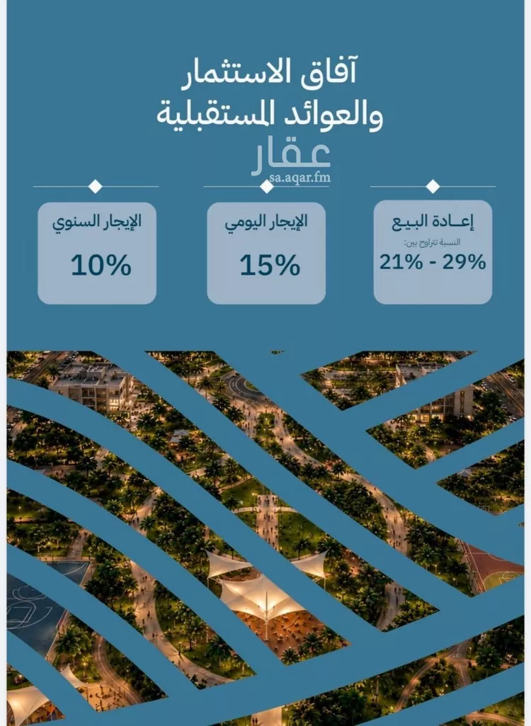 شقة للبيع في شارع الشيخ عيسى بن سلمان ال خليف, حي الياقوت, مدينة جدة, منطقة مكة المكرمة صورة 5