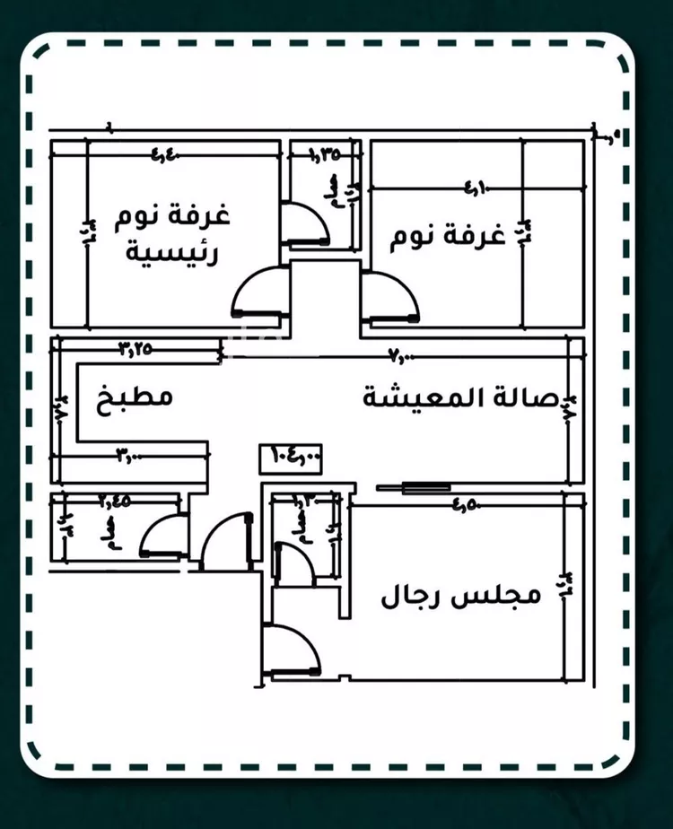 شقة للبيع في شارع عائشه ام المؤمنيين, حي الروضة, مدينة جدة, منطقة مكة المكرمة