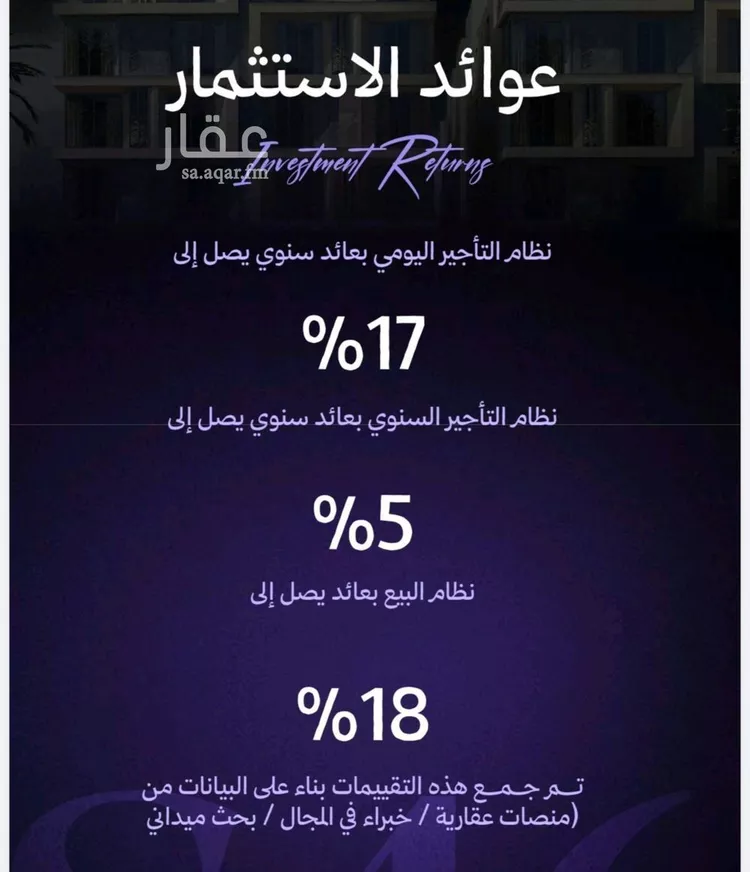 شقة للبيع في شارع النابغه الغنوي, حي المروة, مدينة جدة, منطقة مكة المكرمة صورة 5