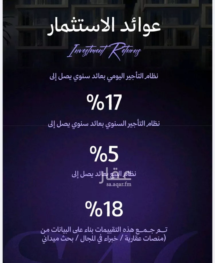 شقة للبيع في شارع النابغه الغنوي, حي المروة, مدينة جدة, منطقة مكة المكرمة صورة 4