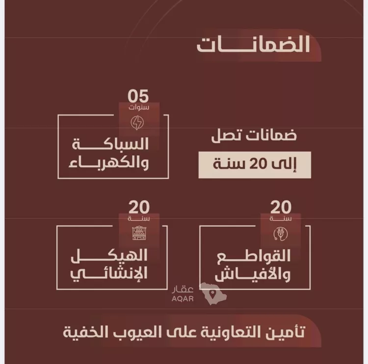 شقة للبيع في شارع ابي بكر الواسطي, حي الريان, مدينة جدة, منطقة مكة المكرمة 4