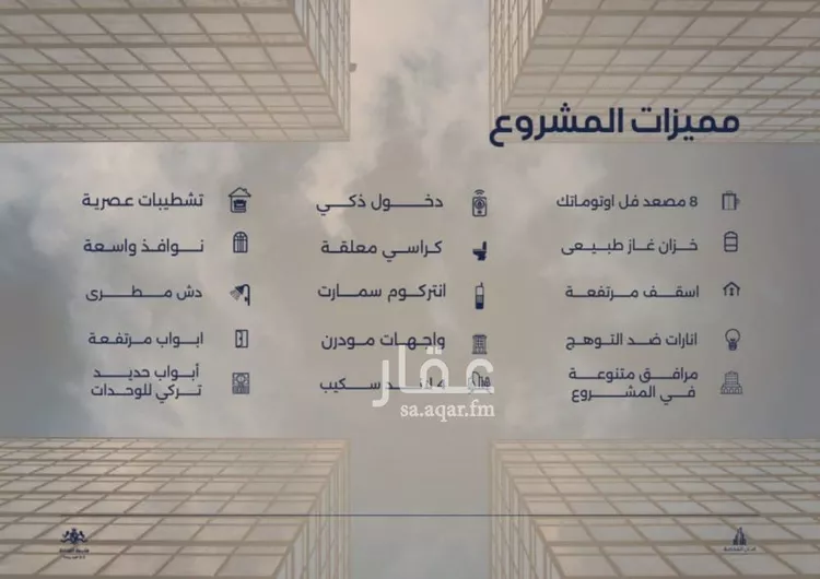 شقة للبيع في شارع محمد المنشاوي, حي الياقوت, مدينة جدة, منطقة مكة المكرمة صورة 2