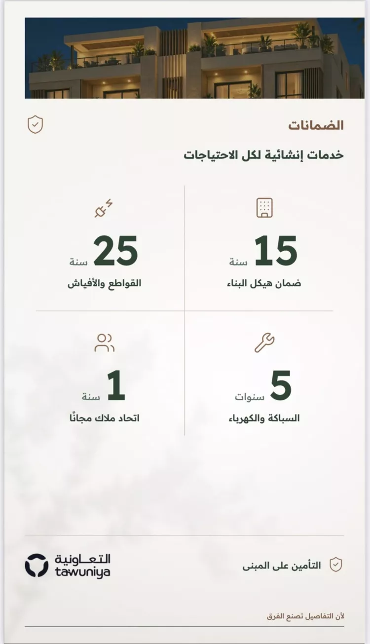 شقة للبيع في شارع الخليفة المأمون, حي الربوة, مدينة جدة, منطقة مكة المكرمة 3