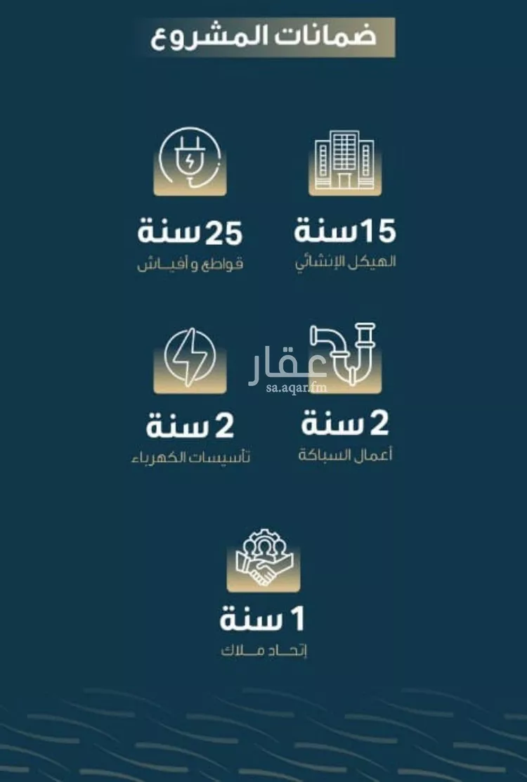 شقة للبيع في شارع حميد البوعزاوي, حي النسيم, مدينة جدة, منطقة مكة المكرمة صورة 3