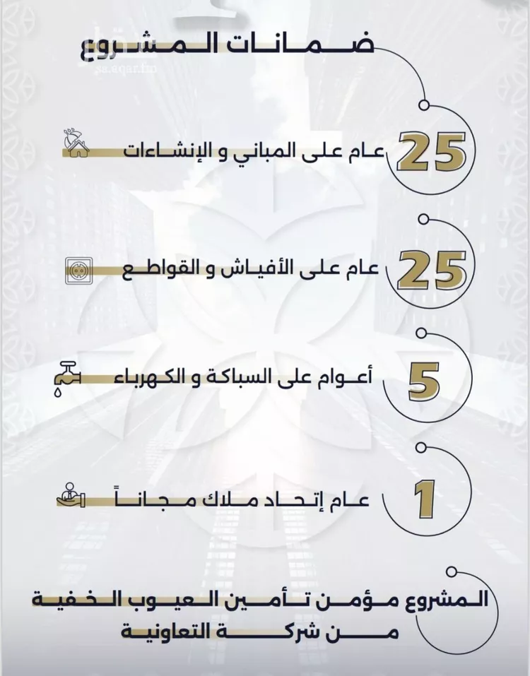 شقة للبيع في شارع بحر الجود, حي السلامة, مدينة جدة, منطقة مكة المكرمة صورة 2