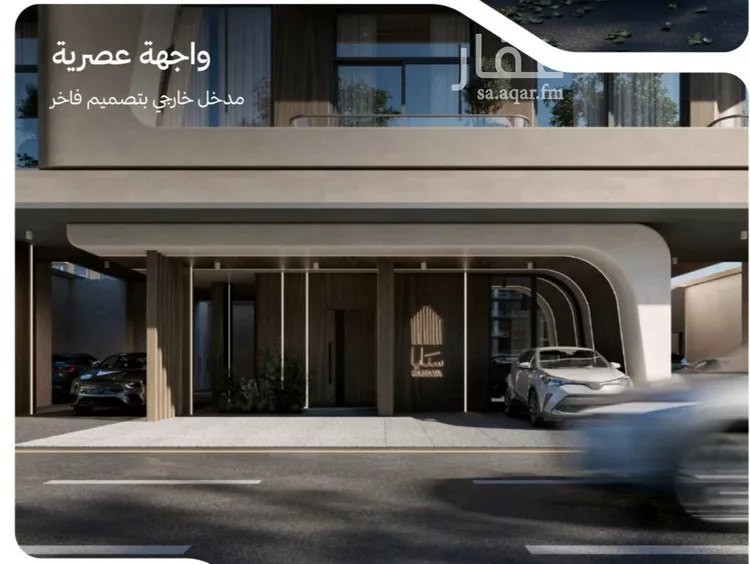 شقة للبيع في شارع التصنيع, حي النهضة, مدينة جدة, منطقة مكة المكرمة 10