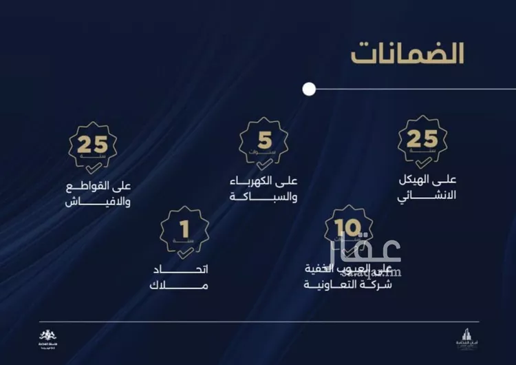 شقة للبيع في شارع محمد المنشاوي, حي الياقوت, مدينة جدة, منطقة مكة المكرمة