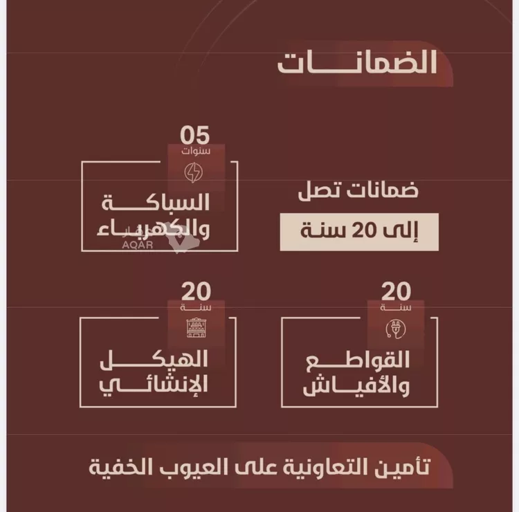 شقة للبيع في شارع ابي بكر الواسطي, حي الريان, مدينة جدة, منطقة مكة المكرمة 6