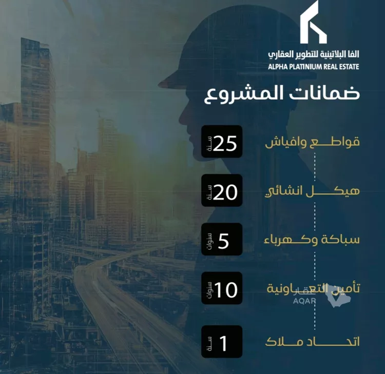 شقة للبيع في شارع عبدالرحمن ابن العباس, حي البوادي, مدينة جدة, منطقة مكة المكرمة صورة 4