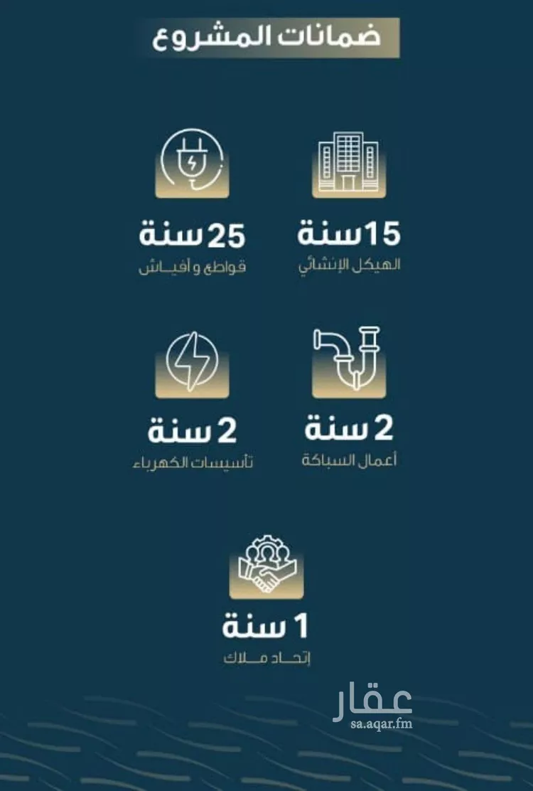 شقة للبيع في شارع حميد البوعزاوي, حي النسيم, مدينة جدة, منطقة مكة المكرمة صورة 4