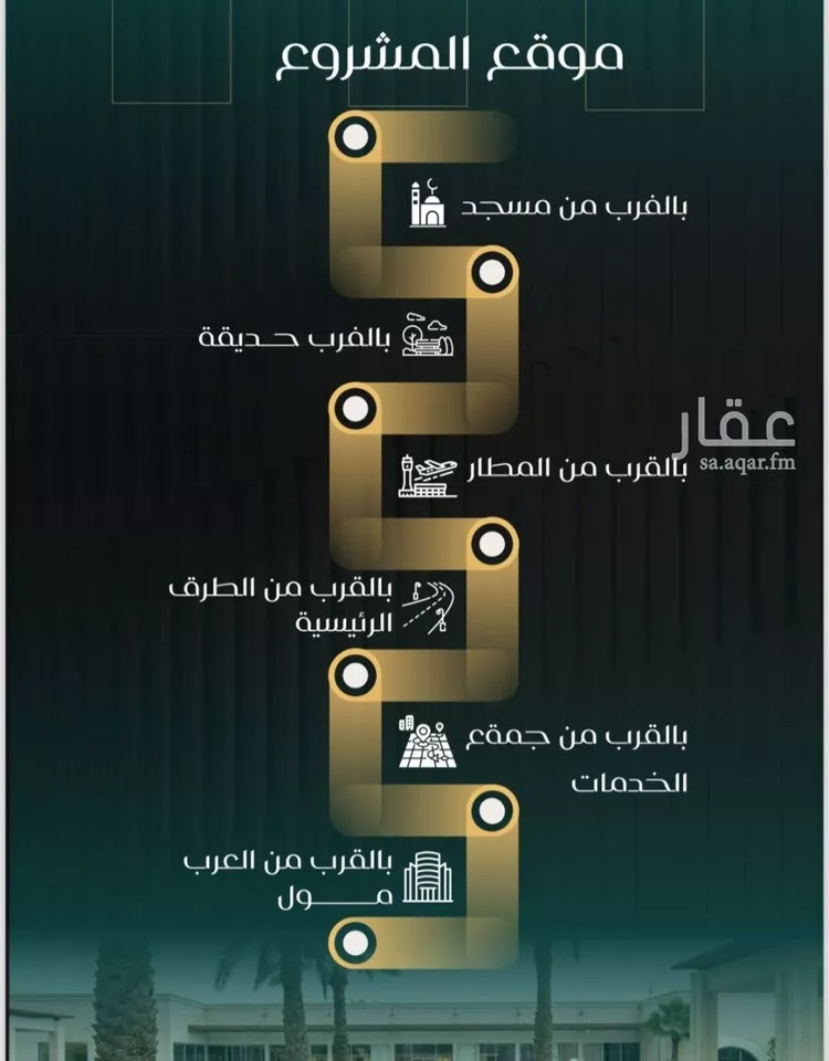 شقة للبيع في شارع بني حراضه, حي النزهة, مدينة جدة, منطقة مكة المكرمة صورة 2