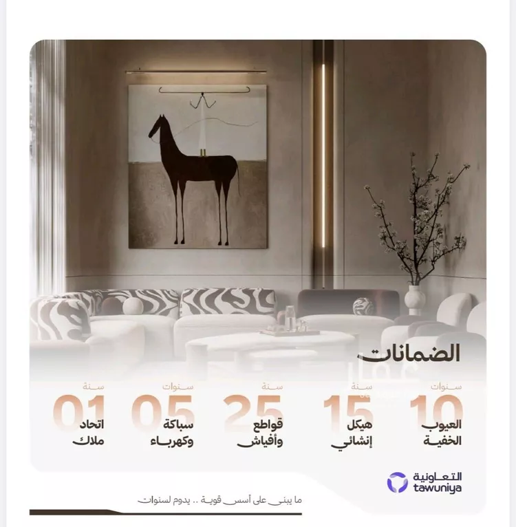 شقة للبيع في شارع التصنيع, حي النهضة, مدينة جدة, منطقة مكة المكرمة 7