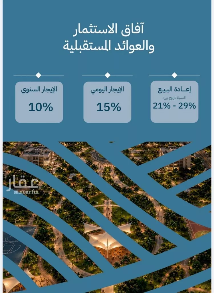 شقة للبيع في شارع الشيخ عيسى بن سلمان ال خليف, حي الياقوت, مدينة جدة, منطقة مكة المكرمة 6