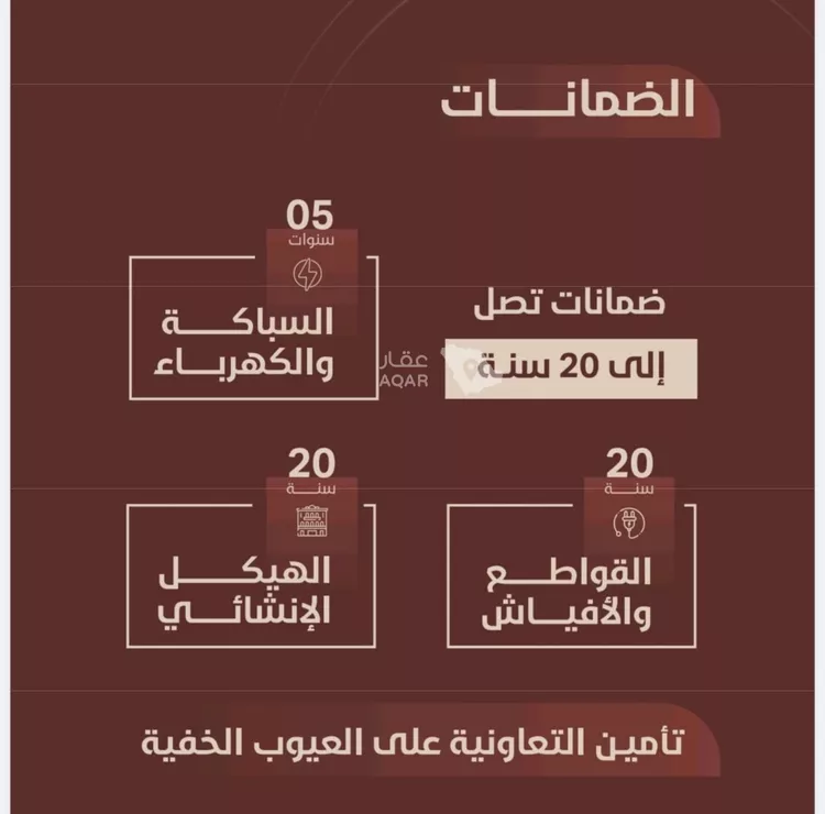 شقة للبيع في شارع ابي بكر الواسطي, حي الريان, مدينة جدة, منطقة مكة المكرمة 2