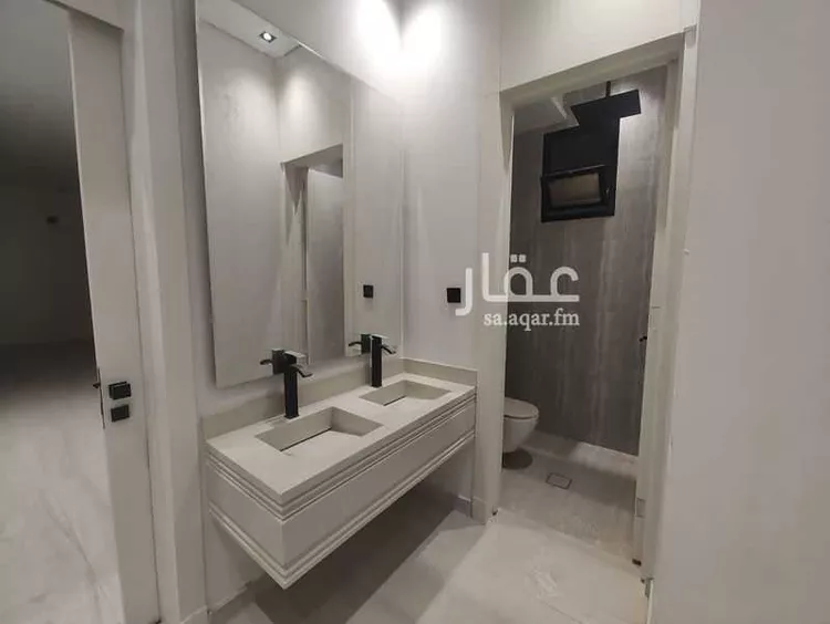 دور للبيع في شارع إسحاق بن مرة, حي النسيم الغربي, مدينة الرياض, منطقة الرياض