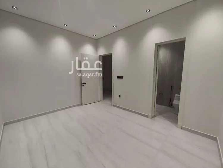 دور للبيع في شارع إسحاق بن مرة, حي النسيم الغربي, مدينة الرياض, منطقة الرياض صورة 4