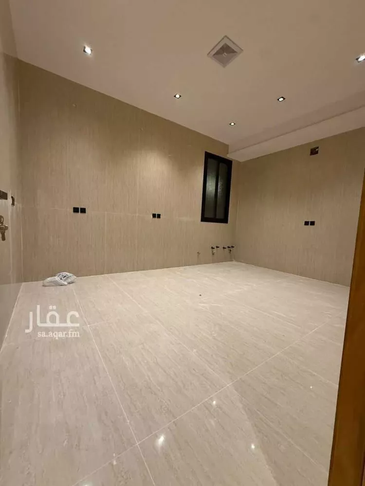 Floor for Sale in Riyadh An Nasim Al Gharbi صورة 2