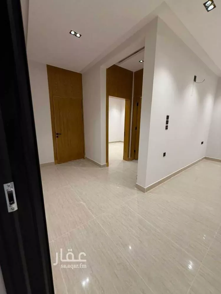 شقة للبيع في شارع حسن بن عيدان, حي النسيم الغربي, مدينة الرياض, منطقة الرياض صورة 3