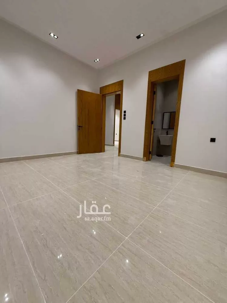 Floor for Sale in Riyadh An Nasim Al Gharbi صورة 3