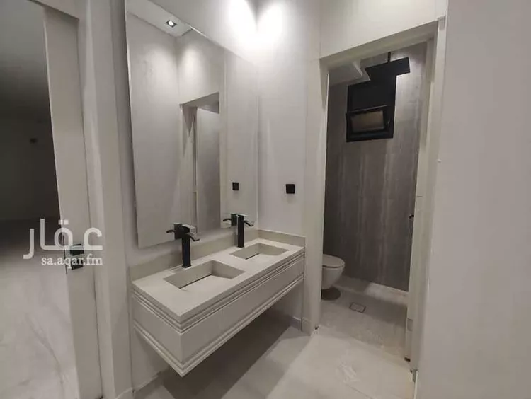 دور للبيع في شارع إسحاق بن مرة, حي النسيم الغربي, مدينة الرياض, منطقة الرياض