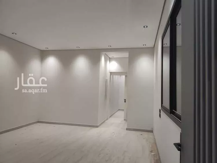 دور للبيع في شارع إسحاق بن مرة, حي النسيم الغربي, مدينة الرياض, منطقة الرياض صورة 2