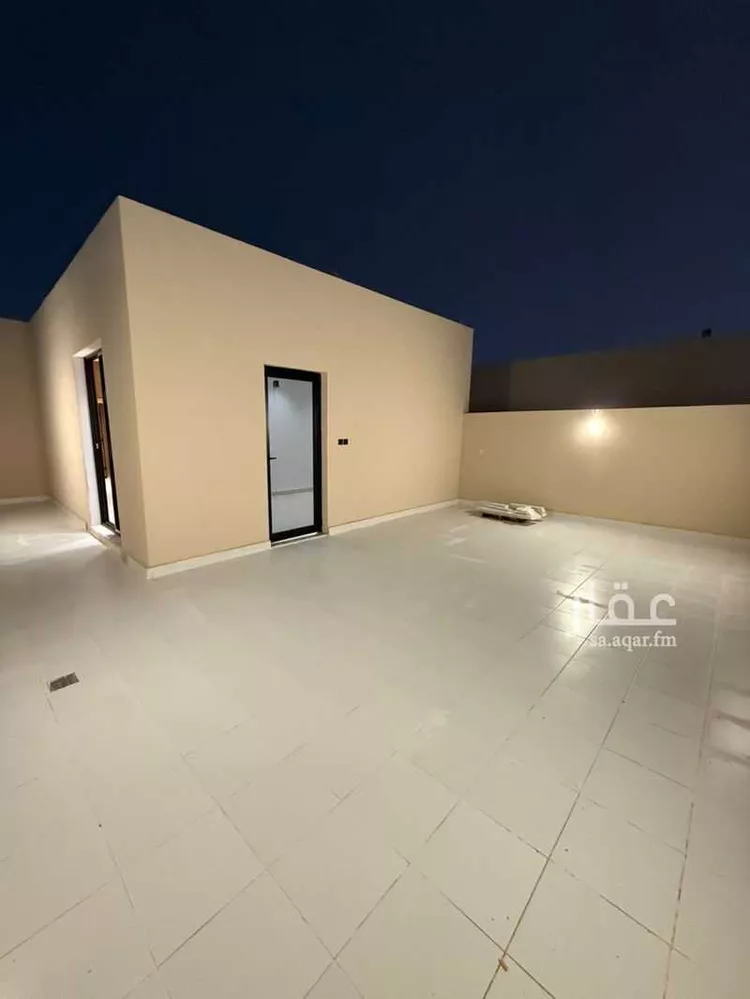 Apartment for Sale in Riyadh An Nasim Al Gharbi صورة 5