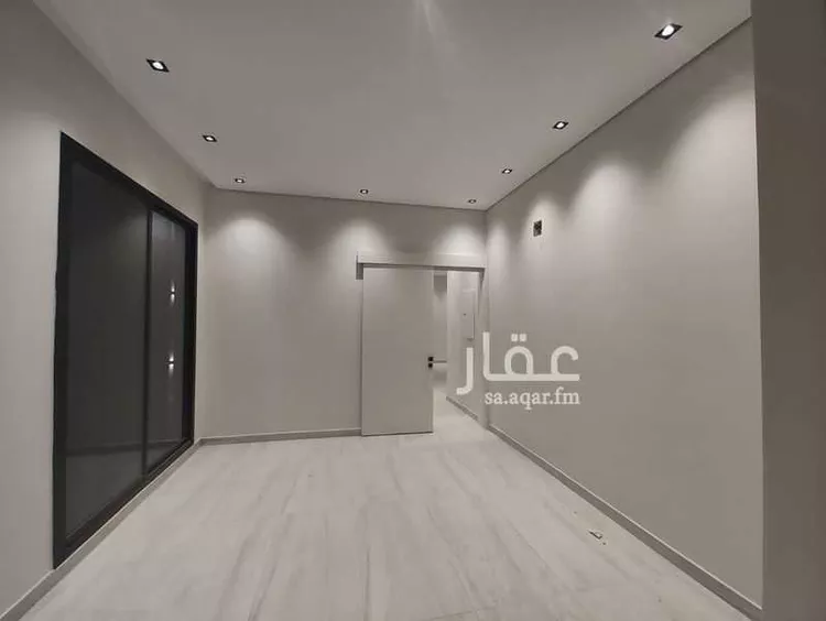 دور للبيع في شارع إسحاق بن مرة, حي النسيم الغربي, مدينة الرياض, منطقة الرياض صورة 2