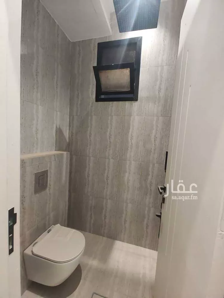 دور للبيع في شارع إسحاق بن مرة, حي النسيم الغربي, مدينة الرياض, منطقة الرياض صورة 4