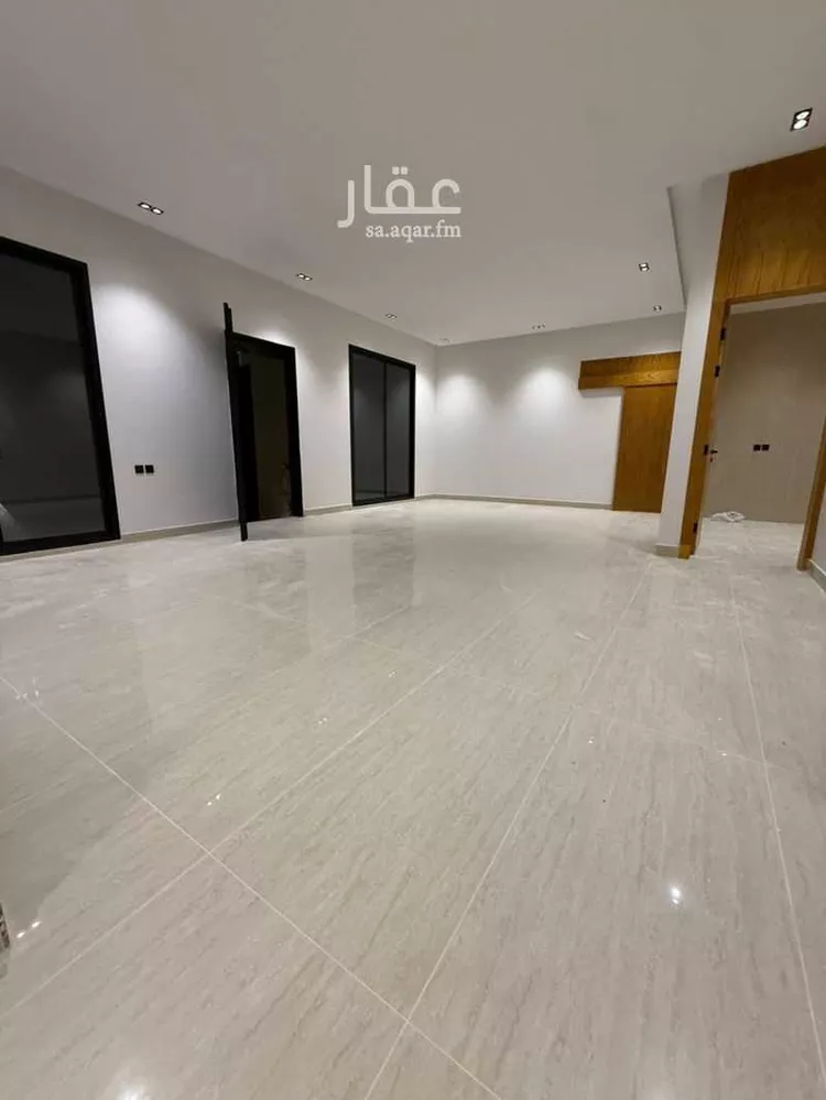 Floor for Sale in Riyadh An Nasim Al Gharbi صورة 3