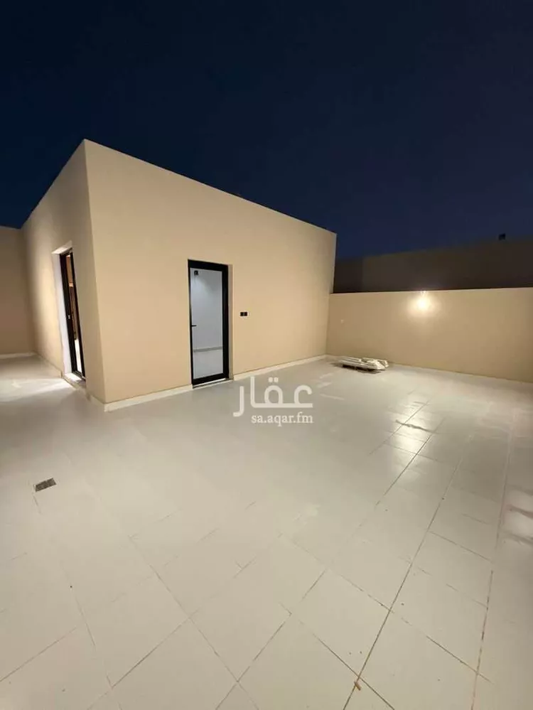 شقة للبيع في شارع حسن بن عيدان, حي النسيم الغربي, مدينة الرياض, منطقة الرياض صورة 5