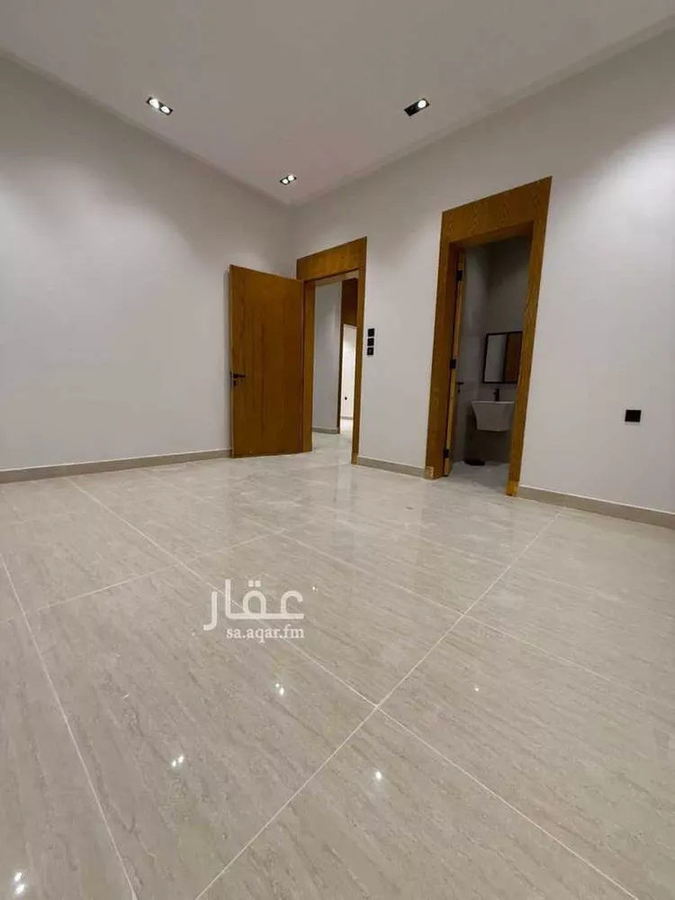 Floor for Sale in Riyadh An Nasim Al Gharbi