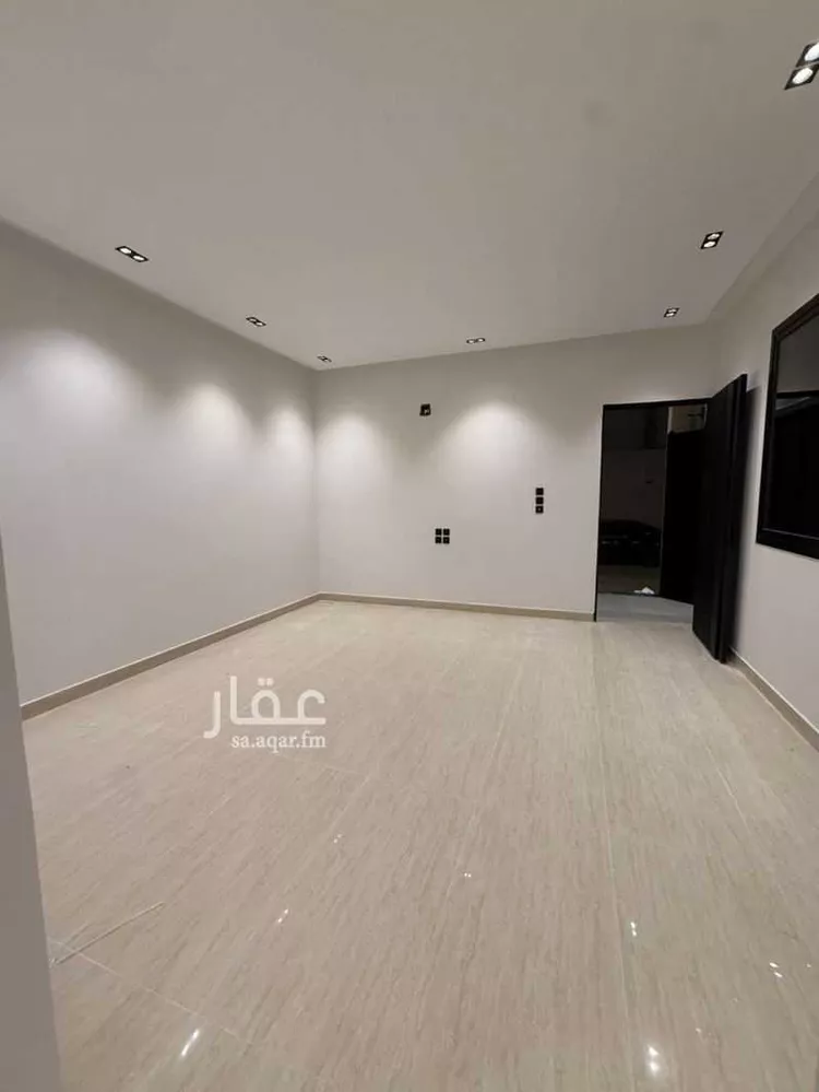 دور للبيع في شارع حسن بن عيدان, حي النسيم الغربي, مدينة الرياض, منطقة الرياض 12