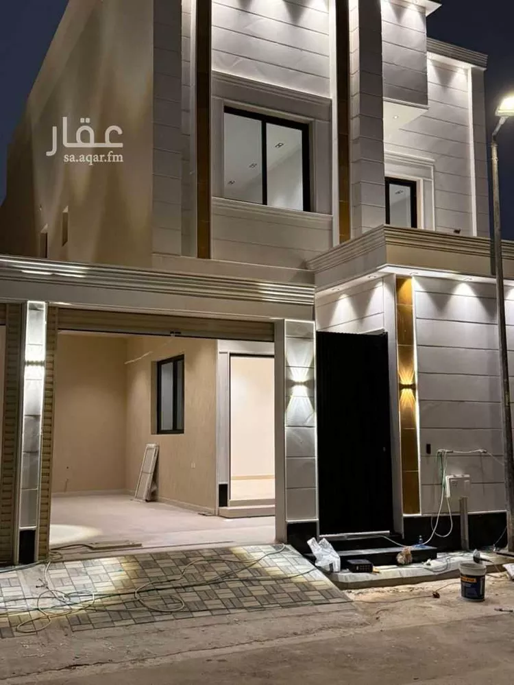 Apartment for Sale in Riyadh An Nasim Al Gharbi صورة 2