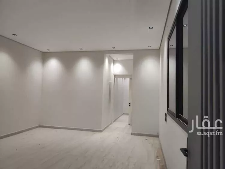 دور للبيع في شارع إسحاق بن مرة, حي النسيم الغربي, مدينة الرياض, منطقة الرياض صورة 2