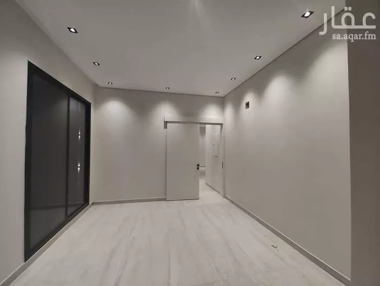 دور للبيع في شارع إسحاق بن مرة, حي النسيم الغربي, مدينة الرياض, منطقة الرياض صورة 5