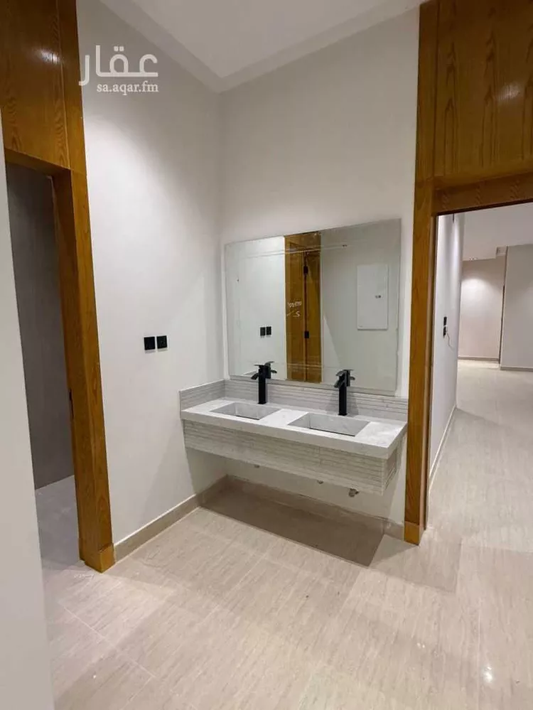 Floor for Sale in Riyadh An Nasim Al Gharbi صورة 5