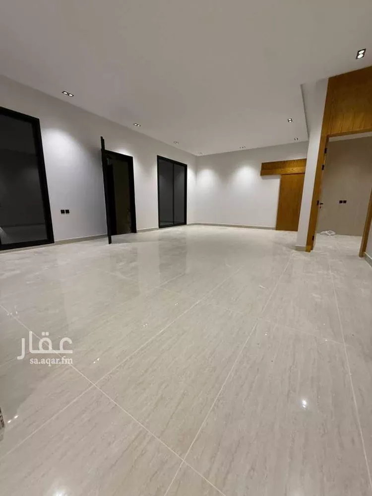 دور للبيع في شارع حسن بن عيدان, حي النسيم الغربي, مدينة الرياض, منطقة الرياض 8