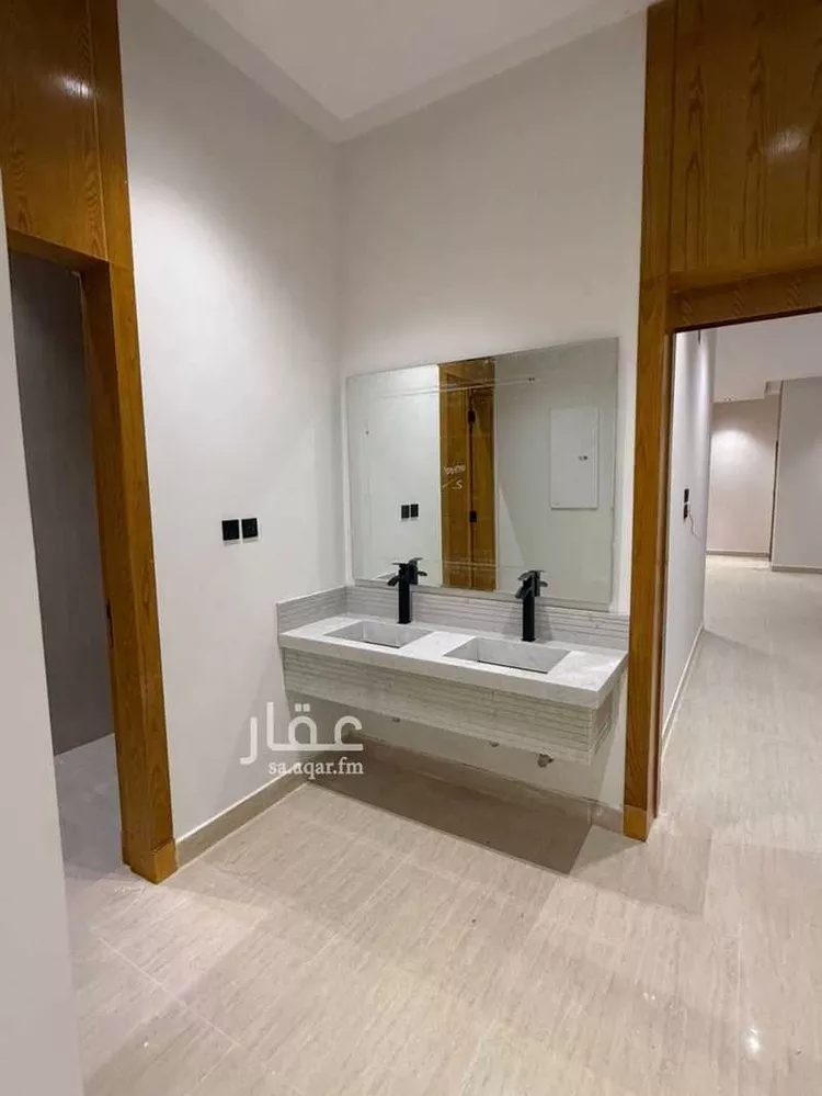 Floor for Sale in Riyadh An Nasim Al Gharbi صورة 2