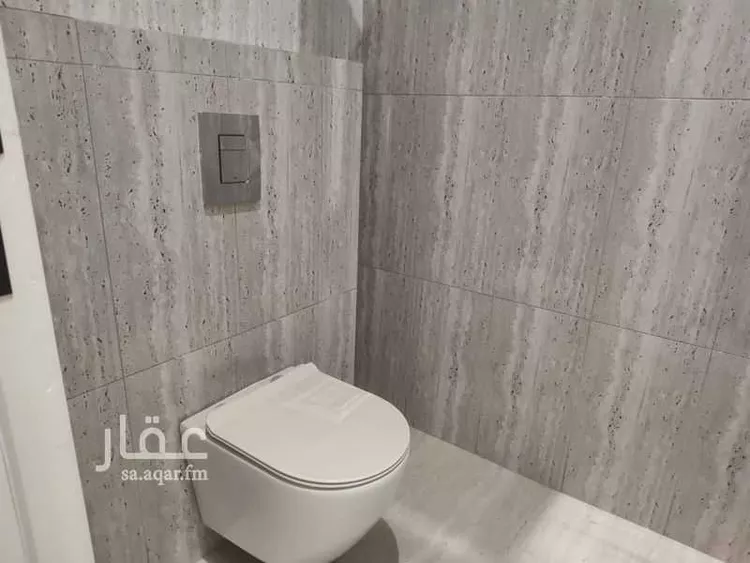 دور للبيع في شارع إسحاق بن مرة, حي النسيم الغربي, مدينة الرياض, منطقة الرياض صورة 5