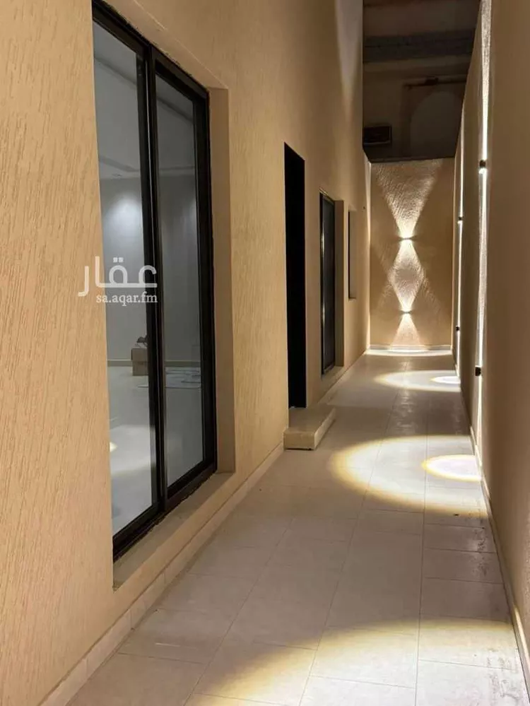 دور للبيع في شارع حسن بن عيدان, حي النسيم الغربي, مدينة الرياض, منطقة الرياض 9