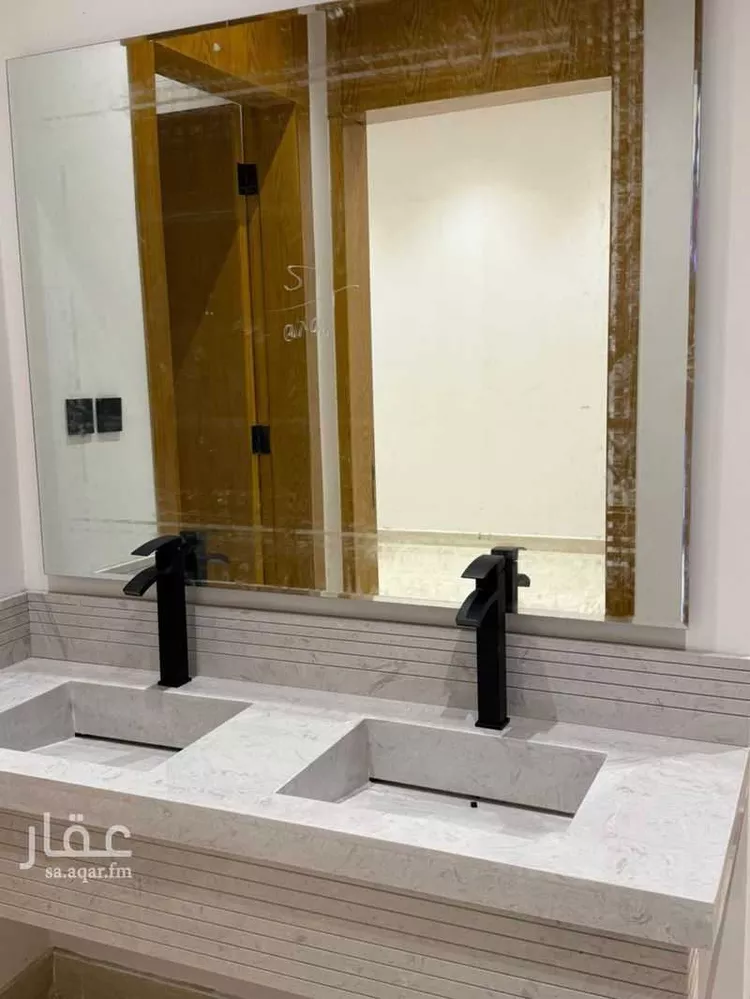 دور للبيع في شارع حسن بن عيدان, حي النسيم الغربي, مدينة الرياض, منطقة الرياض 6