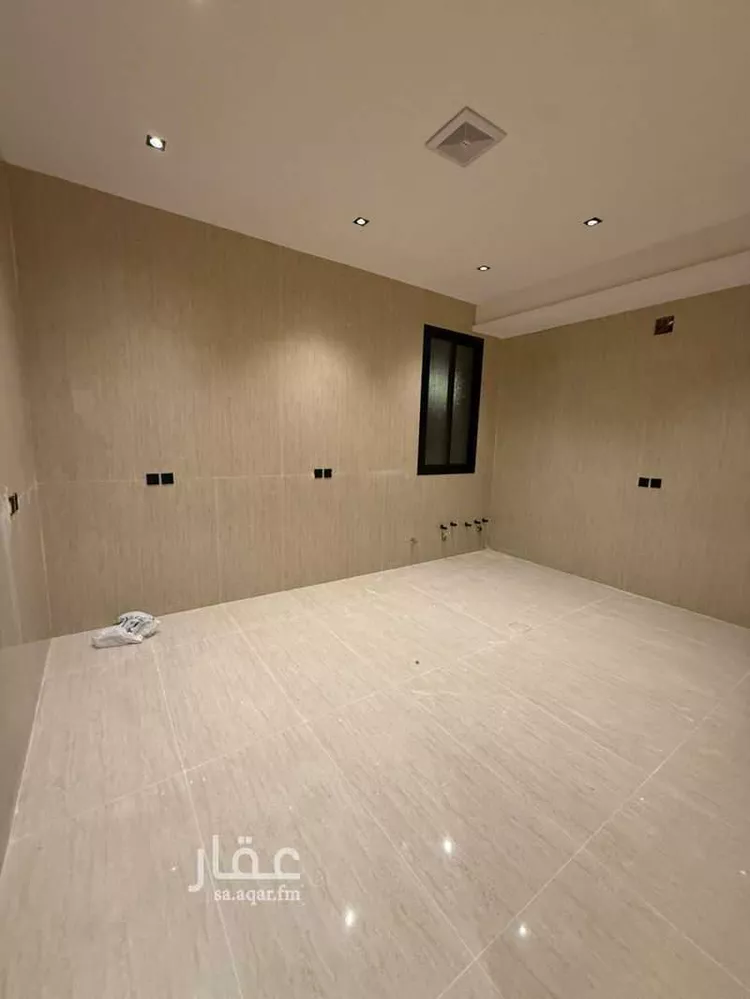 Floor for Sale in Riyadh An Nasim Al Gharbi