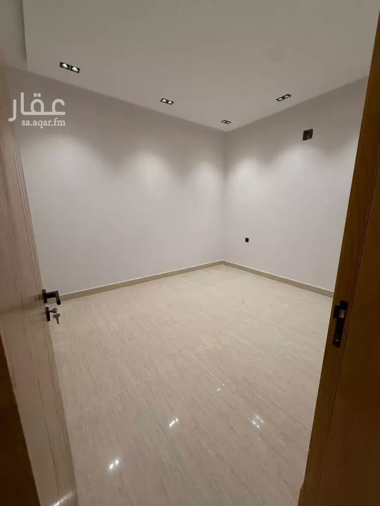 Apartment for Sale in Riyadh An Nasim Al Gharbi صورة 3