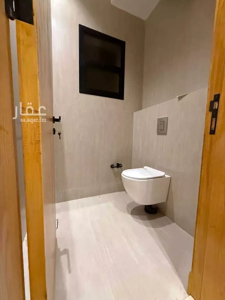 Floor for Sale in Riyadh An Nasim Al Gharbi صورة 4