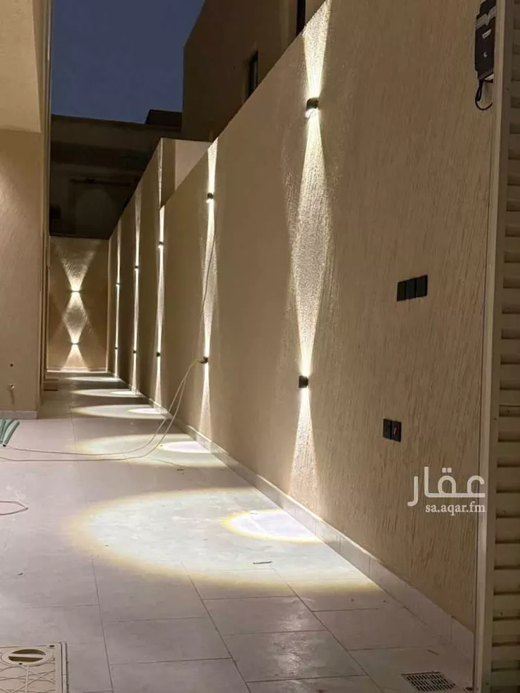 دور للبيع في شارع حسن بن عيدان, حي النسيم الغربي, مدينة الرياض, منطقة الرياض 11