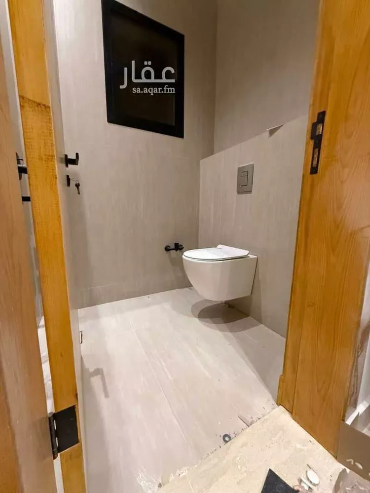 دور للبيع في شارع حسن بن عيدان, حي النسيم الغربي, مدينة الرياض, منطقة الرياض 7